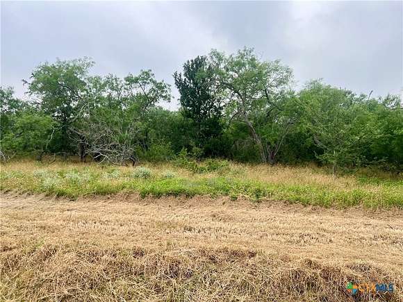 1 Acre of Residential Land for Sale in Smiley, Texas