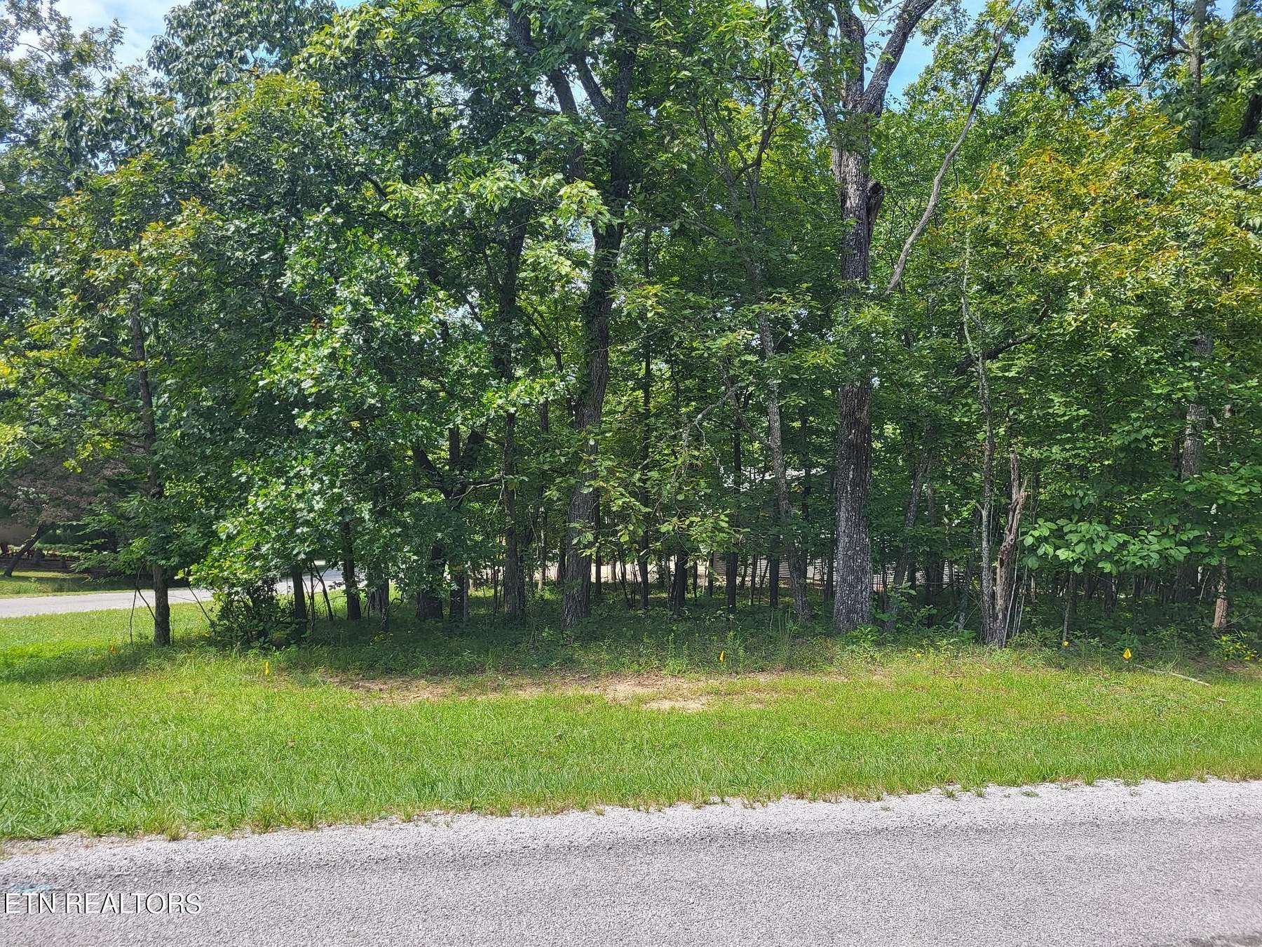 0.43 Acres of Land for Sale in Crossville, Tennessee