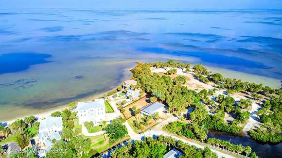 0.178 Acres of Residential Land for Sale in Weeki Wachee, Florida