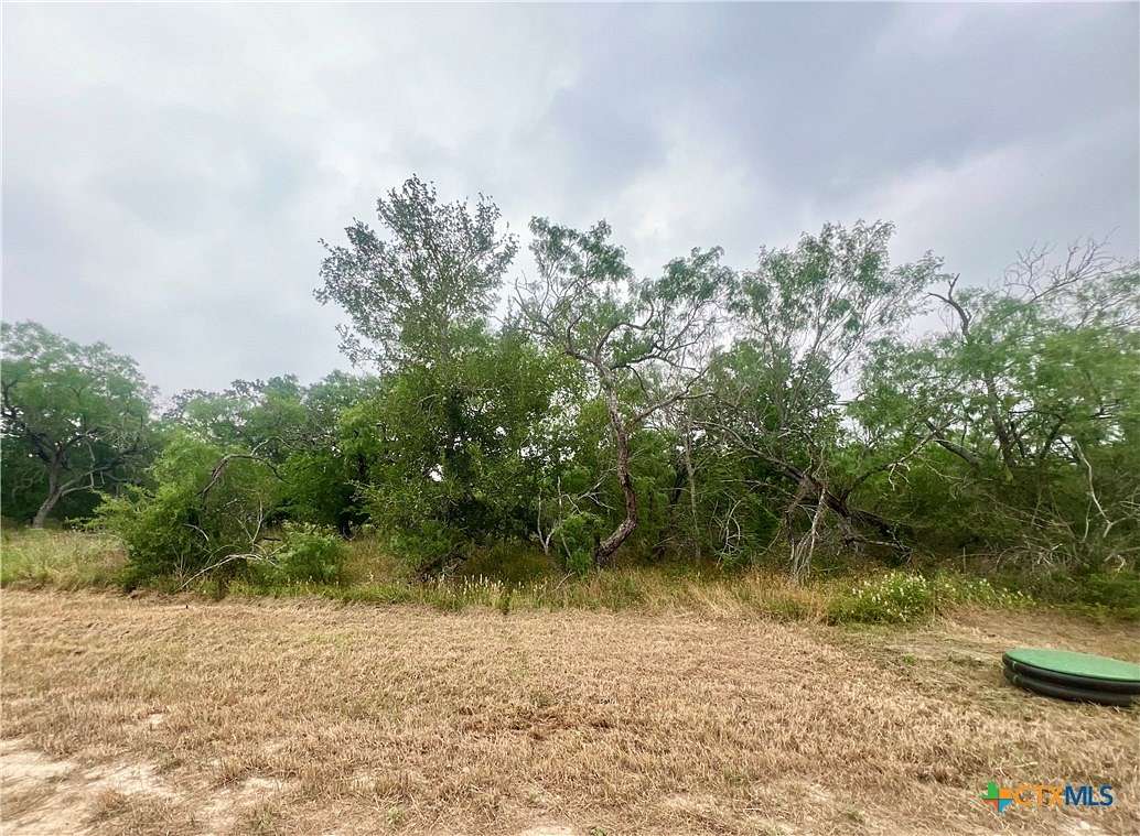 1 Acre of Residential Land for Sale in Smiley, Texas