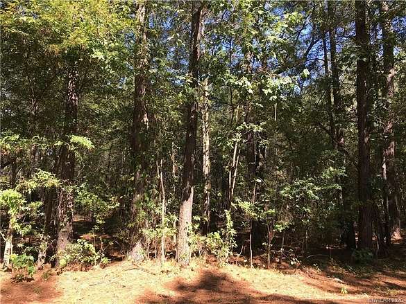 3 Acres of Residential Land for Sale in Benton, Louisiana