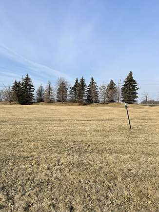 0.95 Acres of Residential Land for Sale in Lakewood, Illinois