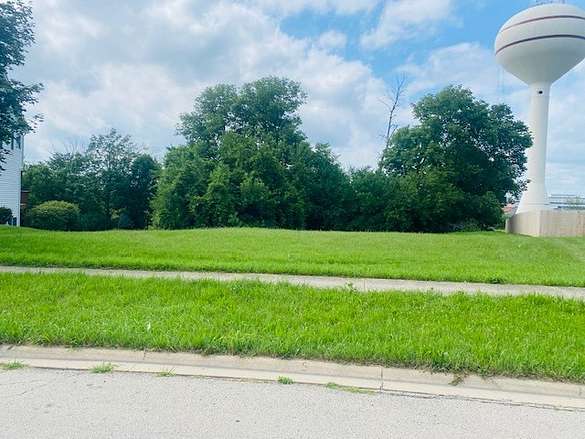0.27 Acres of Land for Sale in Minooka, Illinois