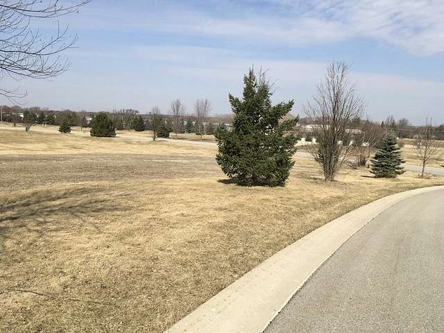 0.99 Acres of Residential Land for Sale in Spring Grove, Illinois