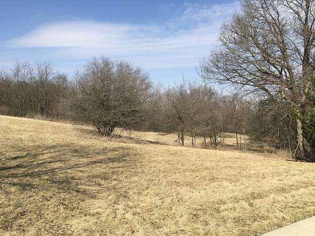 1.1 Acres of Residential Land for Sale in Spring Grove, Illinois