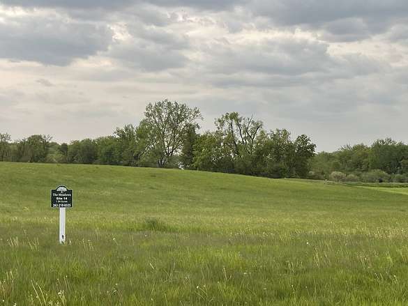 16.1 Acres of Land for Sale in Pleasant Prairie, Wisconsin