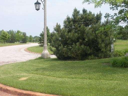 1.5 Acres of Residential Land for Sale in Huntley, Illinois