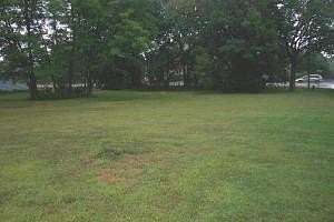 0.47 Acres of Residential Land for Sale in Alsip, Illinois