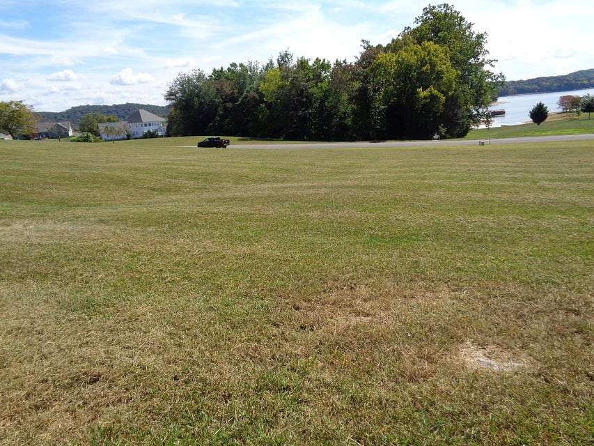 0.69 Acres of Residential Land for Sale in Mooresburg, Tennessee