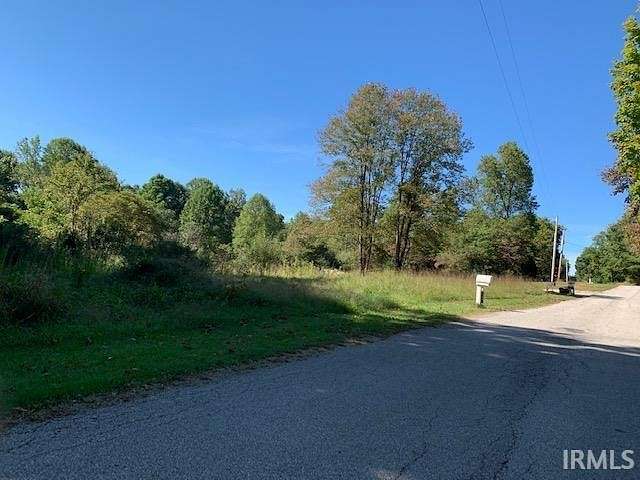 0.91 Acres of Residential Land for Sale in Solsberry, Indiana