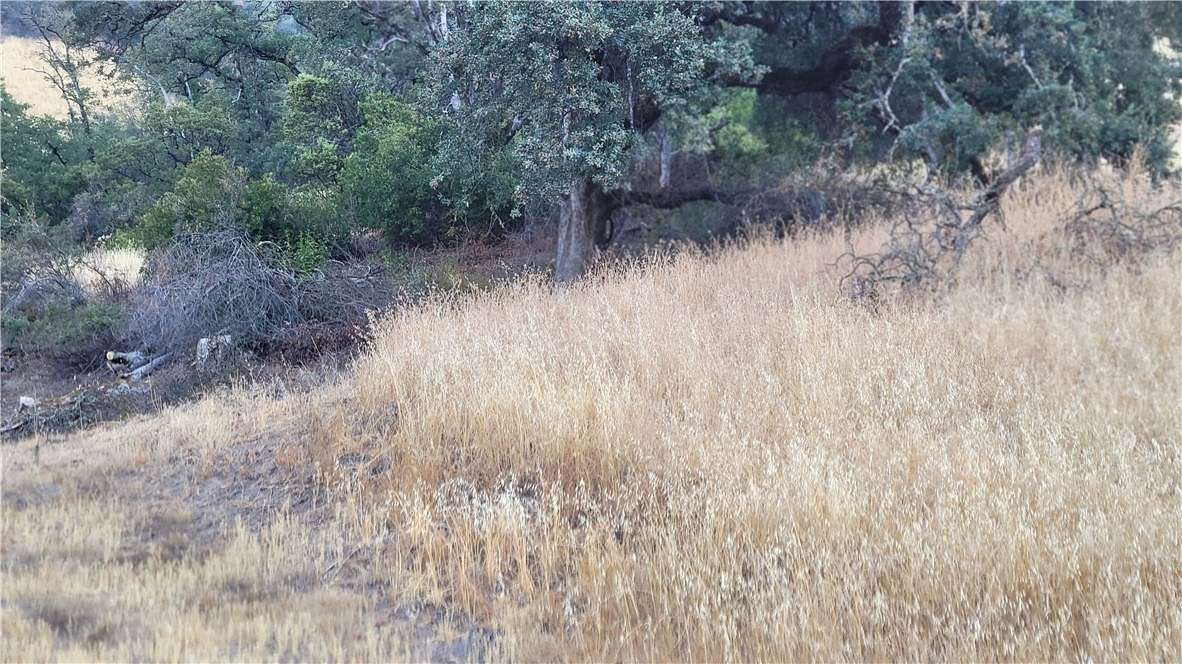 0.17 Acres of Residential Land for Sale in Nice, California