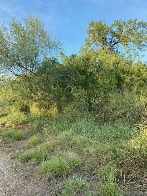 1.5 Acres of Land for Sale in Alice, Texas