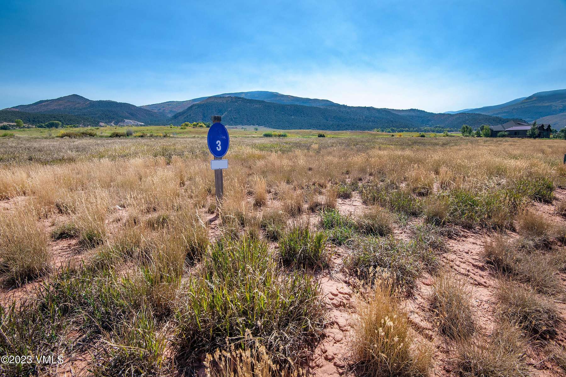 0.71 Acres of Residential Land for Sale in Gypsum, Colorado