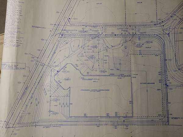 11.3 Acres of Land for Sale in Woodstock, Illinois