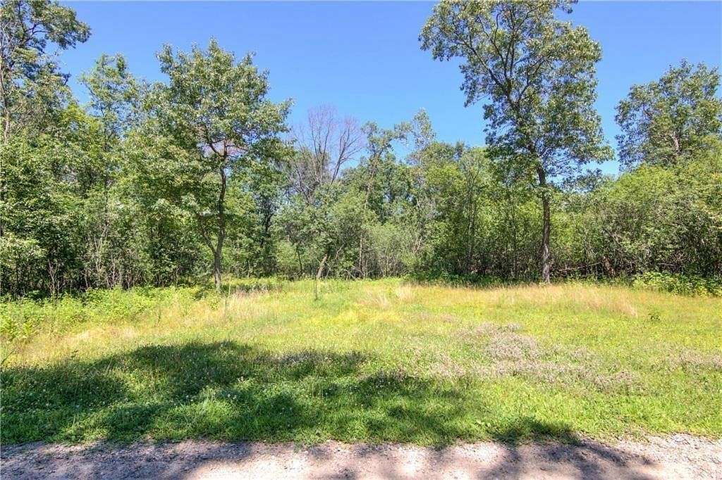 3 Acres of Residential Land for Sale in Eau Claire, Wisconsin