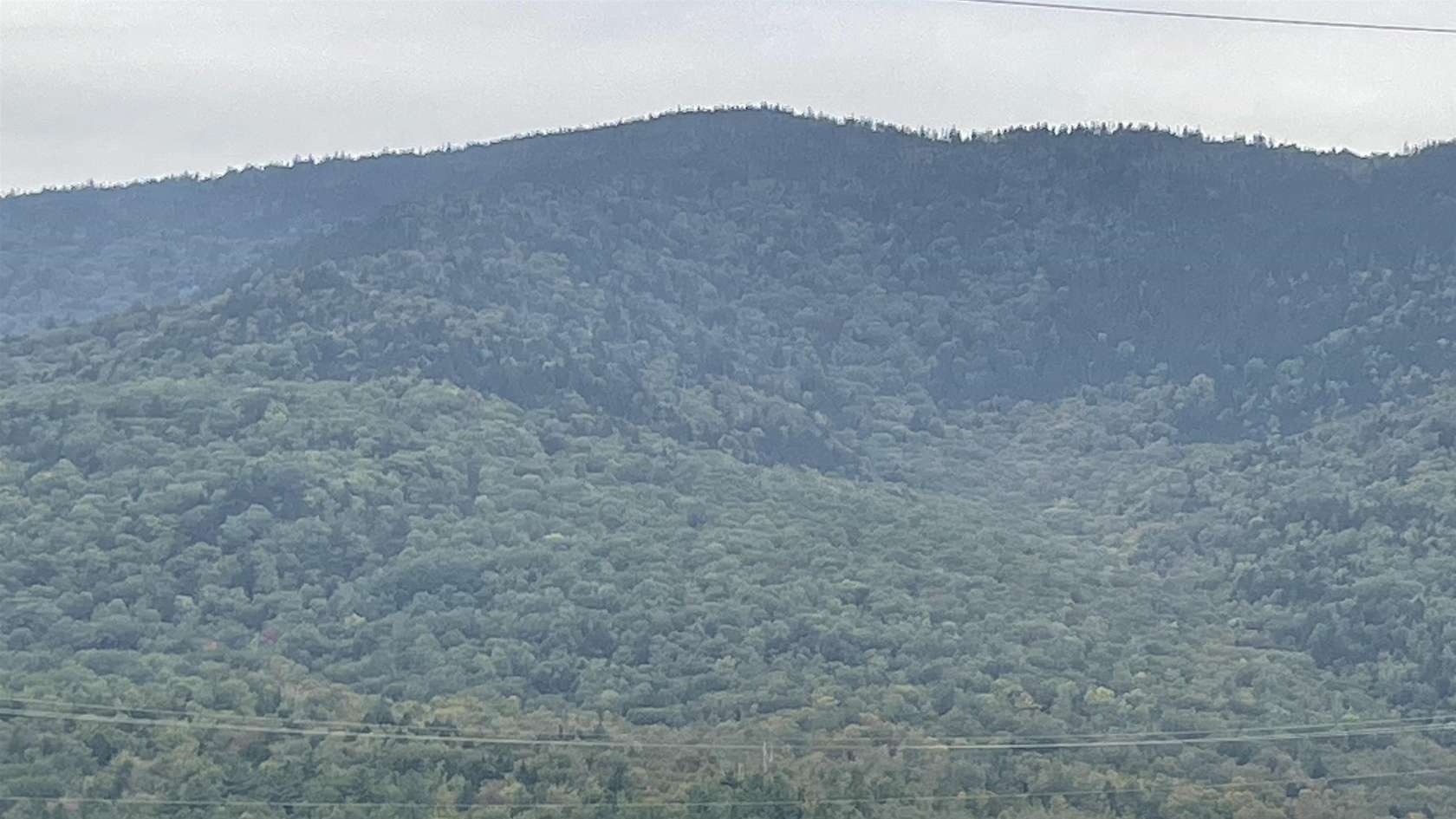 305 Acres of Land for Sale in Columbia, New Hampshire