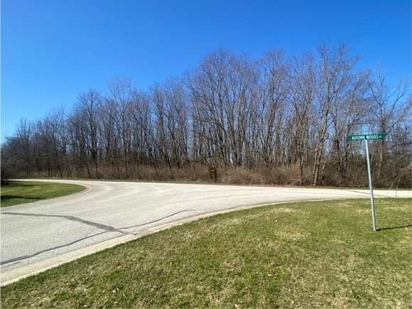 4.3 Acres of Residential Land for Sale in Elburn, Illinois