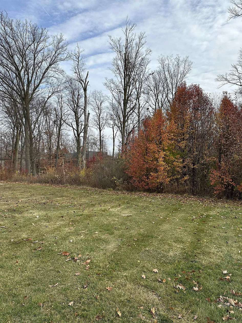 0.39 Acres of Residential Land for Sale in Fort Wayne, Indiana