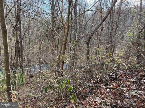 0.23 Acres of Residential Land for Sale in New Market, Maryland