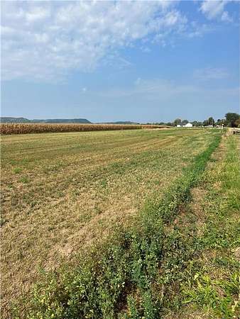 0.36 Acres of Residential Land for Sale in Wabasha, Minnesota