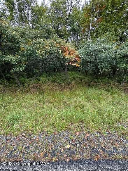 1 Acre of Residential Land for Sale in Albrightsville, Pennsylvania
