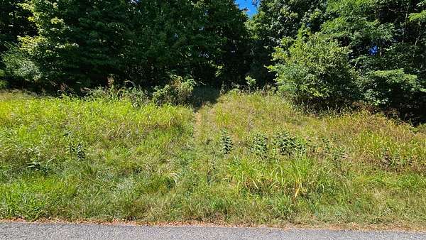 0.58 Acres of Residential Land for Sale in Aurora, Indiana