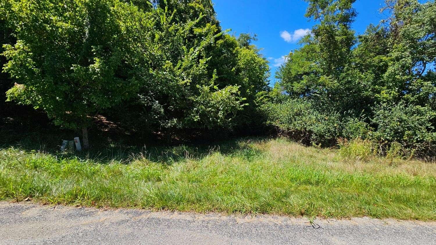 0.61 Acres of Residential Land for Sale in Aurora, Indiana