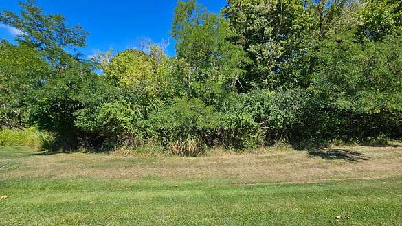 0.62 Acres of Residential Land for Sale in Aurora, Indiana