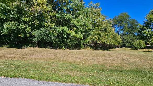 0.68 Acres of Residential Land for Sale in Aurora, Indiana