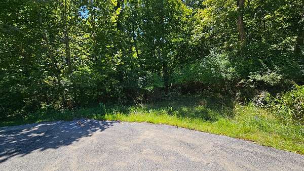 0.55 Acres of Residential Land for Sale in Aurora, Indiana