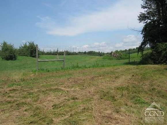 188 Acres of Land for Sale in Livingston, New York