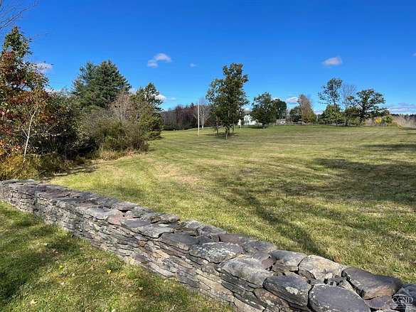4.3 Acres of Residential Land for Sale in Windham, New York