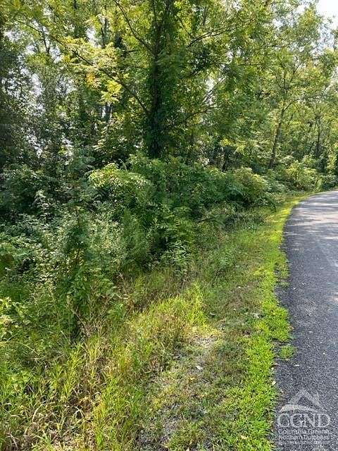 1.1 Acres of Residential Land for Sale in Athens, New York