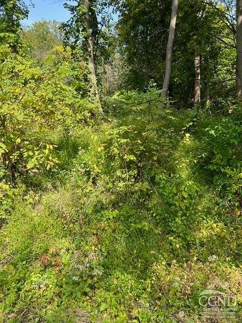 0.49 Acres of Residential Land for Sale in Athens, New York