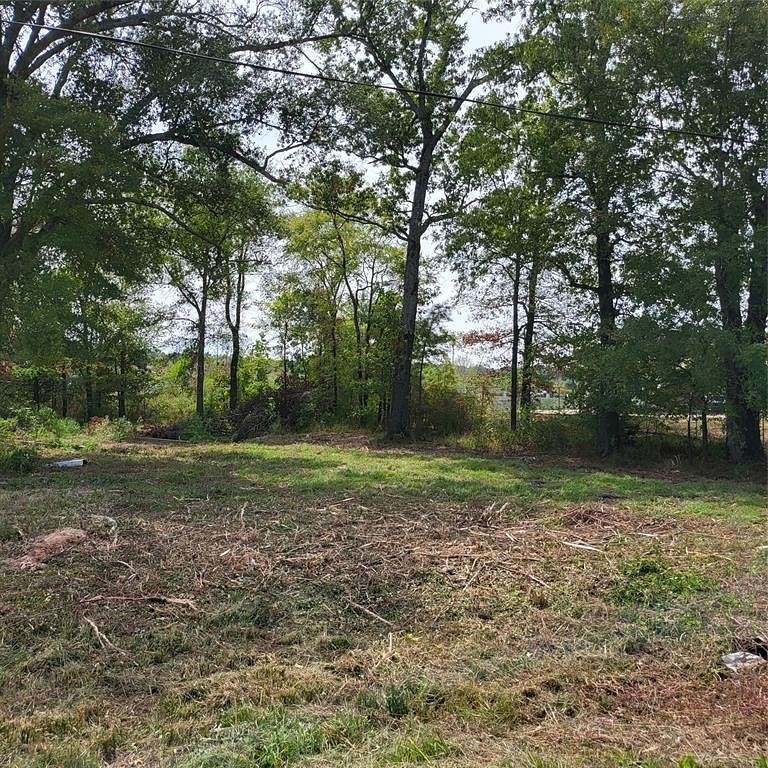 1 Acre of Land for Sale in Shreveport, Louisiana