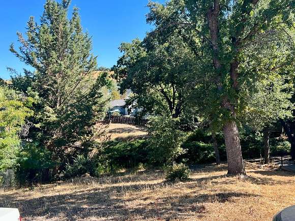 0.18 Acres of Residential Land for Sale in Angels Camp, California