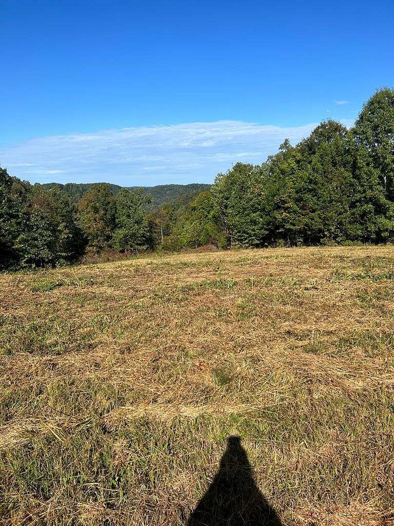 12.7 Acres of Land for Sale in Hilham, Tennessee