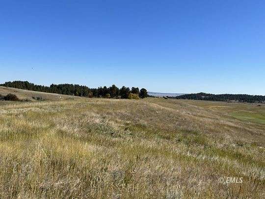 9.71 Acres of Residential Land for Sale in Ekalaka, Montana - LandSearch