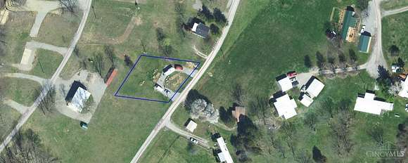 0.35 Acres of Land for Sale in Union Township, Ohio