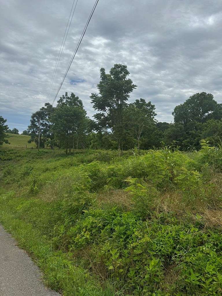 3.2 Acres of Residential Land for Sale in Burkesville, Tennessee