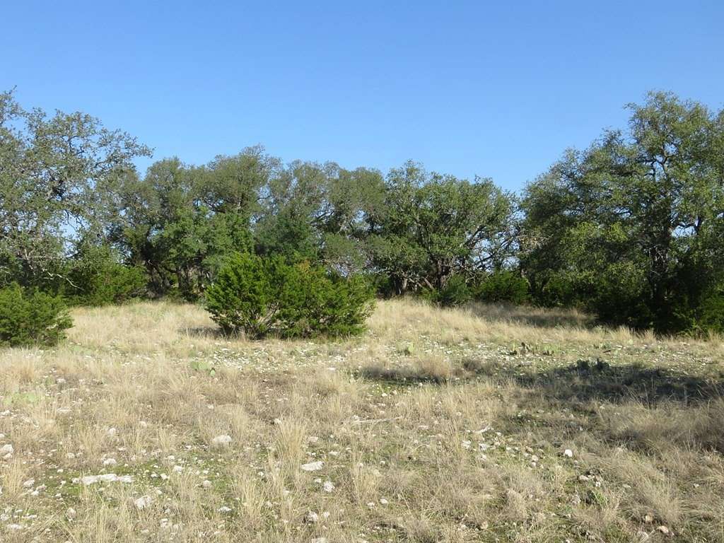 60 Acres of Recreational Land & Farm for Sale in Junction, Texas