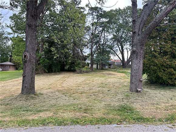0.16 Acres of Residential Land for Sale in Erie, Pennsylvania