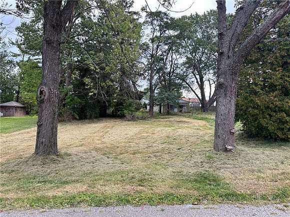 0.159 Acres of Residential Land for Sale in Erie, Pennsylvania