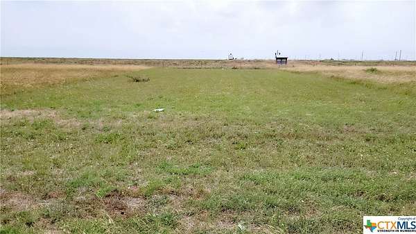 0.22 Acres of Land for Sale in Palacios, Texas