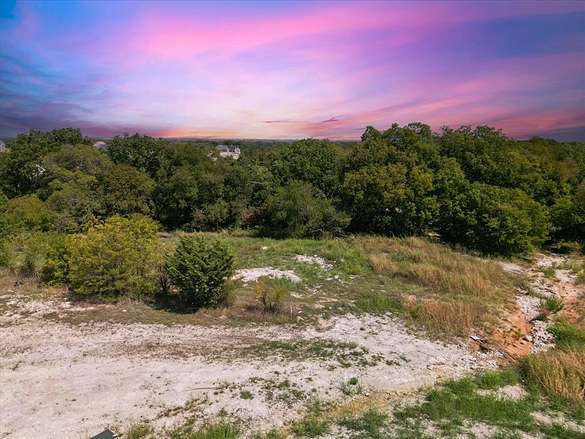 1.4 Acres of Residential Land for Sale in Midlothian, Texas