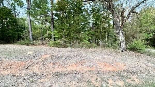 0.11 Acres of Residential Land for Sale in Mount Vernon, Texas