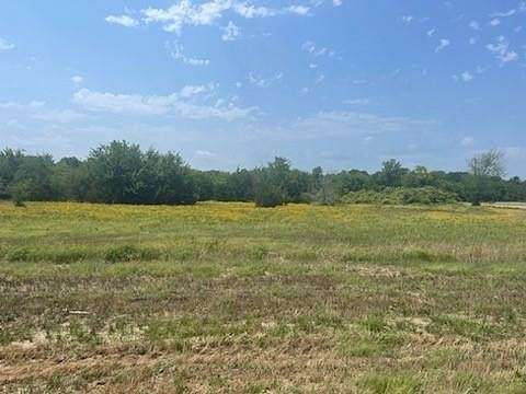3 Acres of Residential Land for Sale in East Tawakoni, Texas