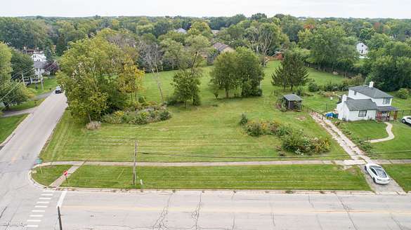 0.25 Acres of Residential Land for Sale in Lockport, Illinois
