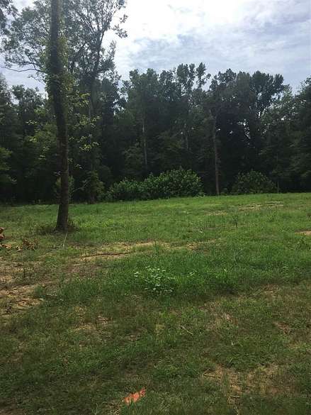 8.2 Acres of Residential Land for Sale in Ridgeland, Mississippi