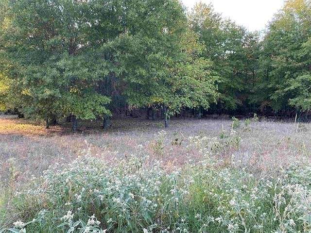 3.7 Acres of Land for Sale in Blossom, Texas